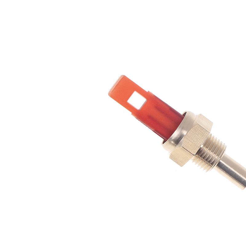 Газовый настенный водонагреватель запасные части газовый нагревательный котел NTC 10K датчик температуры зонд для нагрева воды