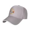 Army - 281st AHC MAC V SOG W SVC Baseball Cap Fishing Hat Visor Women'S Cap Unisex'S