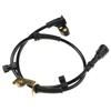 Датчик скорости колеса ABS 5273333AC 5273332AC 5273332AE Для CHRYSLER NEON, PT CRUISER, для DODGE NEON, SX 2.0, для PLYMOUTH NEON