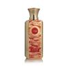 Zimaya, Luxor, Eau De Parfum, For Women, 100 ml
