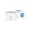 ARCAYA Hyaluronic Mask 100ml