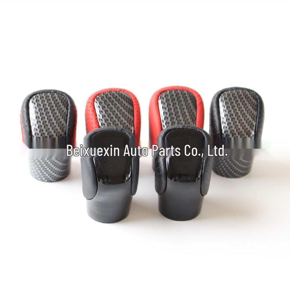 Lexus GX300h RC300 RX350 IS250 Gear Shift Lever Knob