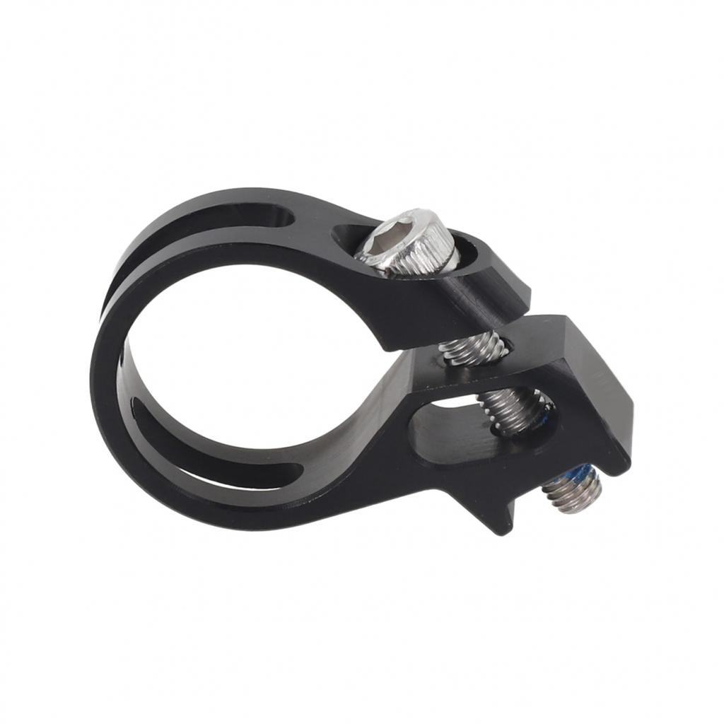 Надежное зажимное кольцо из алюминиевого сплава для трансмиссии горного велосипеда SRAM