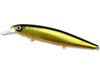 Deps Balisong Minnow 130SP 7/8 унций Suspend Luer 22 (3227)
