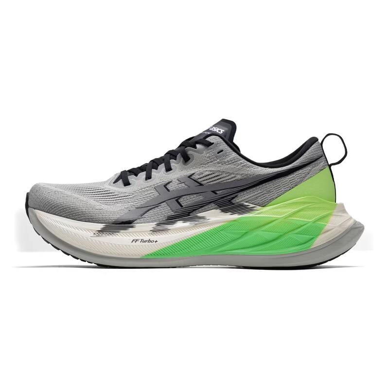 Asics Мужские беговые кроссовки SUPERBLAST 2