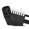 Yongyang Adjustable Weighted Ankle Straps
