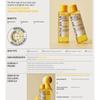 SOME BY MI Yuja Niacin 30 Days Miracle Осветляющий тоник