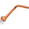 Педаль стартера для мотокросса Kick Starter для KTM 250 300 350 400 450 500 525 530 EXC EXC-F XC XC-F XCW XCW-F SX SX-F 1998-2019(Оранжевый 503)