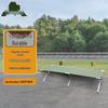 Yongdai Portable Folding Bed