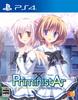 PriministAr -Премьер-министр- -PS4