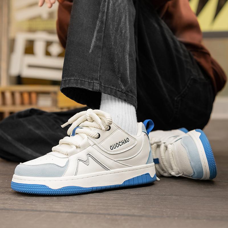 Shoes Men Sneakers Male Casual Mens Shoes Tenis Luxury Shoes Trainer Race Breathable Shoes Fashion Loafers Running Shoes for Men