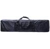 Pokrowiec Na Stage-Piano Hard Bag 88-Keys Bag H2