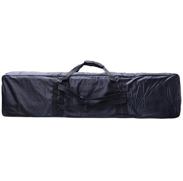 Pokrowiec Na Stage-Piano Hard Bag 88-Keys Bag H2