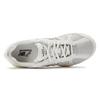 New Balance 878 Светло-серый CM878MA1