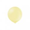 Belbal Latex Balloon (Pack of 100)