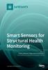 Книга Smart Sensors for Structural Health Monitoring
