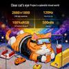 COLORFIRE MEOW Book14 Pro Высокопроизводительный ноутбук (Китайская версия)