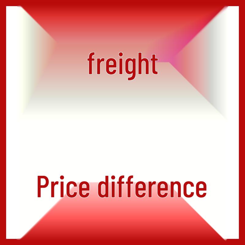 Золотой штатив Электрическая пилка для ног Аксессуары – Ролик для педикюра и шлифовальная головка для мозолей