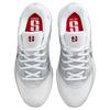 (WMNS) Nike Sabrina 3 'Я против. Me' Женский IQ5085-102