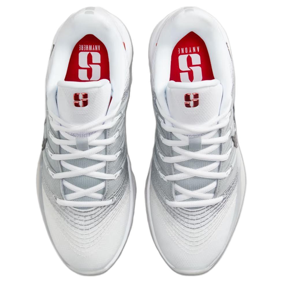 (WMNS) Nike Sabrina 3 'Я против. Me' Женский IQ5085-102