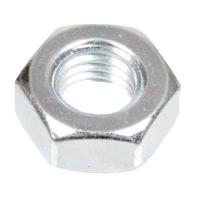 Гайка болта ножа Motor Jikov M10 1800154