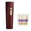 Набор для ухода за волосами Vidal Sassoon Repair & Smooth Hydrating