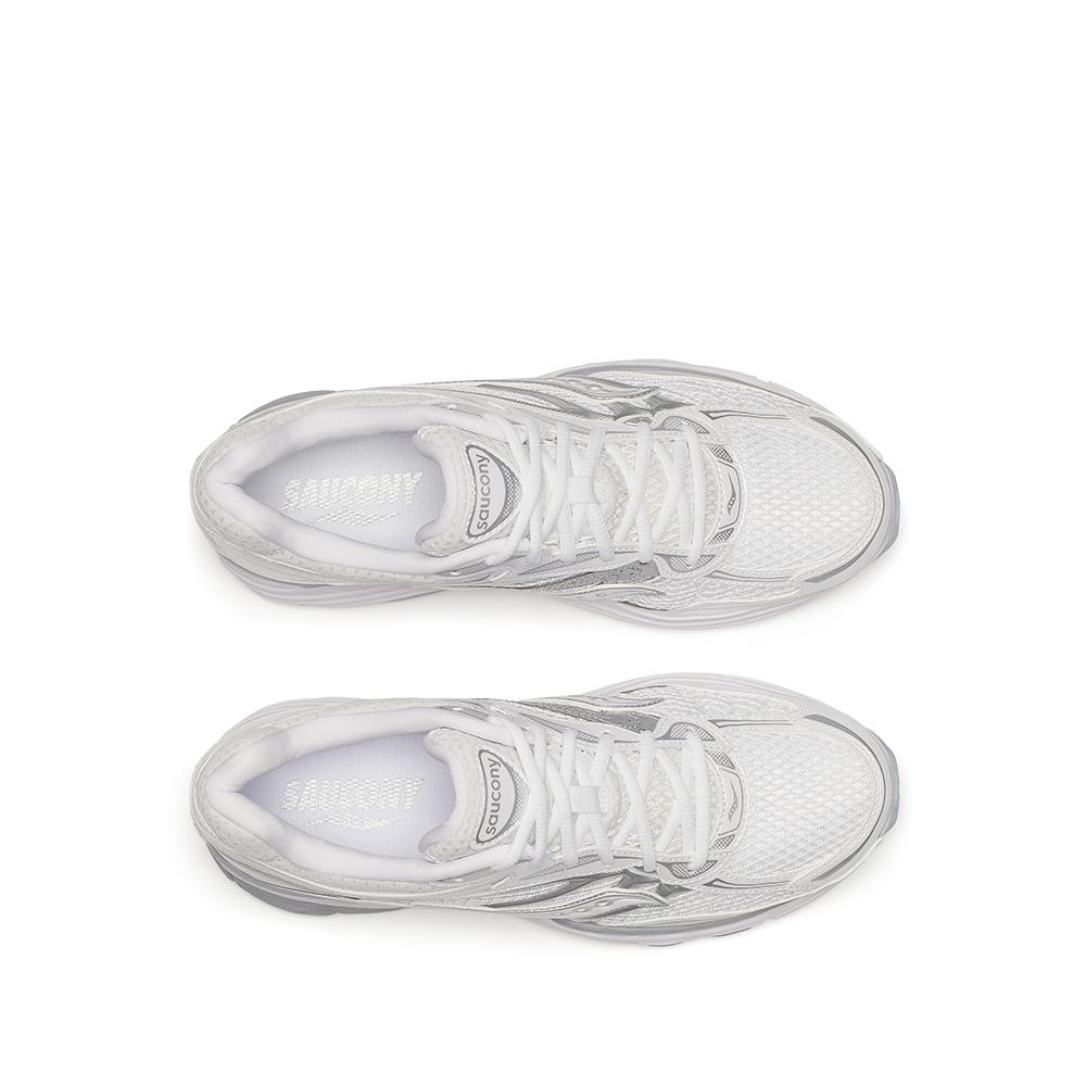 SAUCONY Унисекс ProGrid Omni 9 (SAUCTOP) S71031-5