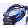 J-AXIS SCY06 Men's Quartz Digital Wrist Watch SCY06-BL SCY06-RE SCY06-BK Gift Casual Business Sports Student