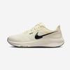 Nike Air Zoom Structure 25, DJ7883, 1020107375, популярная корейская обувь