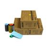 Hiti CS200e Series ID Card Color Ribbon