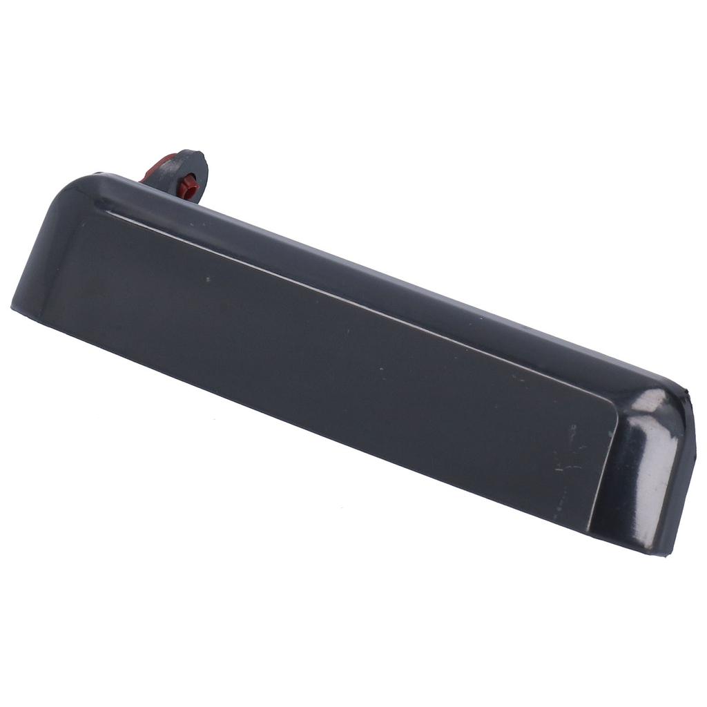 Exterior Door Handle Front Right 8060601A10 Replacement for Nissan D21 Hardbody Pickup 1986?94
