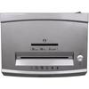 Deli 9907 Cross-Cut Paper Shredder CN plug (adapter included)