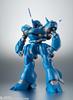 TAMASHII NATIONS ROBOT SPIRITS Mobile Suit Gundam 0080 War in the Pocket <SIDE MS> MS-18E Kampfer ver. A.N.I.M.E. (Rerelease) Approximately 130mm ABS