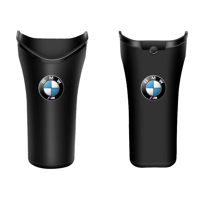 2025  Hot Car Umbrella Frame Waterproof Umbrella Cover Multifunctional Car Storage For BMW X1 X2 X3 X4 X5 X6 1 2 3 4 5 6 7 Serei