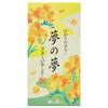 Nippon Kodo Yume No Yume Freesia Scented Roses 100g
