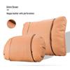 2024 Maybach Mercedes-Benz Luxury Headrest Lumbar and Neck Support