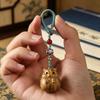 Сандаловое Дерево Хомяк Брелок Подвеска: Милый USB-брелок-подвеска в виде мыши