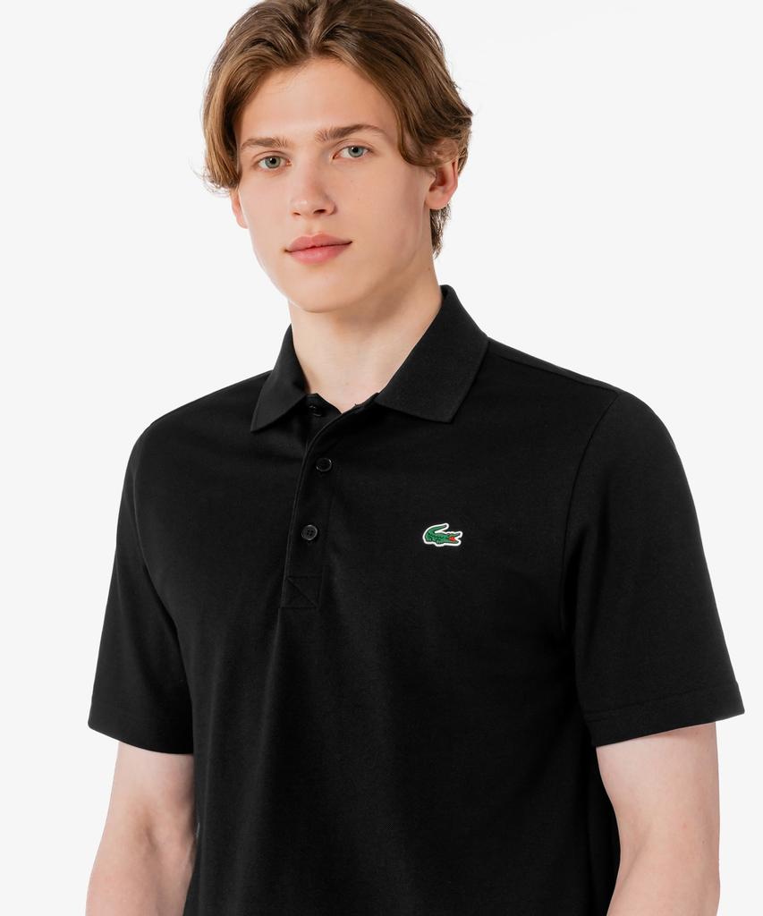 LACOSTE Men'S Basic Polo Shirt Dh960E-56G 031