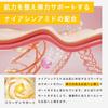 NILE Serum Perfect Pores Retinol Niacinamide Refill (LAFRANCE MUSK)