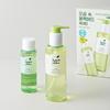 Apple Cider Deep Cleansing Oil 200ml+100ml Special Set