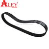 MD342154 109YU25 Ремонтный комплект ремня ГРМ для Mitsubishi Lioncel Lancer Pajero Montero Colt
