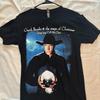 Винтажная футболка Garth Brooks Тур Концерт Унисекс Размер от S до 5XL EN166 Унисекс Футболка