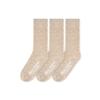One Size Socks Sally Set (SHL)