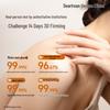 Dearlrean Glamour Water Fragrance Firming Body Essence Oil Spray