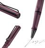 LAMY SAFARI Rollerball Pen Scarlet Special Edition
