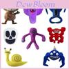 Плюшевые игрушки Garten Of Banban Новые мягкие игрушки для детей