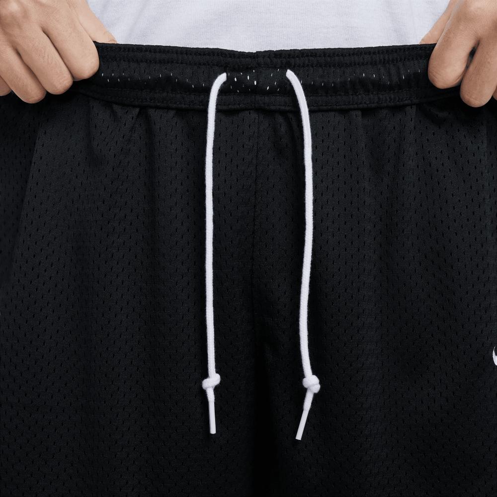 Nike Спортивная одежда Swoosh Fn3905 010