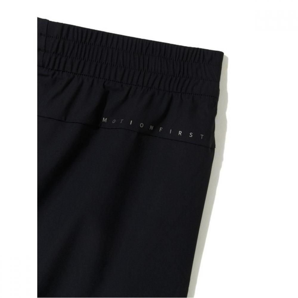 [eider] Women S Pop Summer Tricot 3 4 pantS Dwm23394