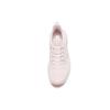Anta Training Series Non-Slip Durable Low-Top Training Shoes Women Sneakers Pink White 12927788-5