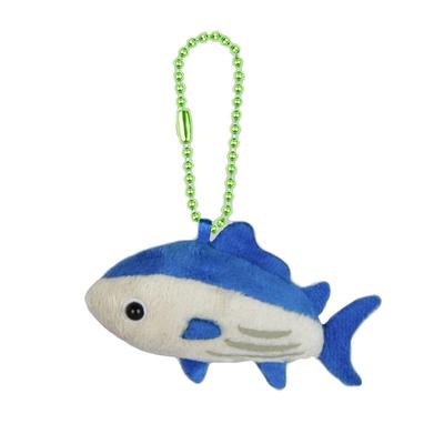 Amuse Petit Maru Животные DX Тунец 704624
